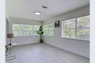 303 Lake Gertie Road, Deland, FL 32720 - Photo 13