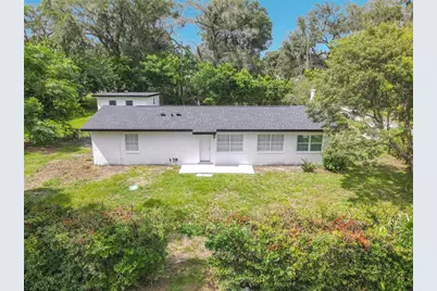 303 Lake Gertie Road, Deland, FL 32720 - Photo 1