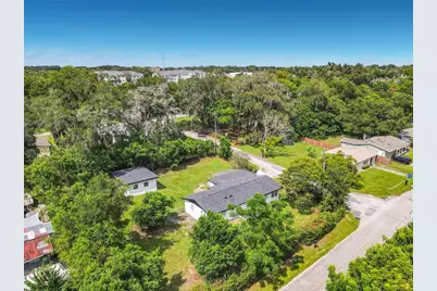 303 Lake Gertie Road, Deland, FL 32720 - Photo 35