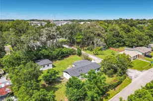 303 Lake Gertie Rd, Deland, FL 32720 - Photo 35