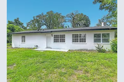 303 Lake Gertie Road, Deland, FL 32720 - Photo 3