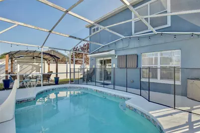 2115 Heathwood Circle, Orlando, FL 32828 - Photo 17