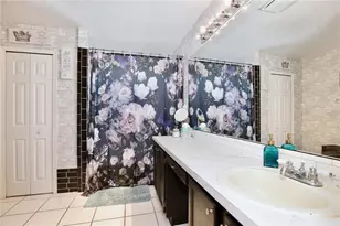 2115 Heathwood Cir, Orlando, FL 32828 - Photo 15