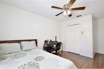 2115 Heathwood Circle, Orlando, FL 32828 - Photo 9