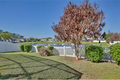 2115 Heathwood Circle, Orlando, FL 32828 - Photo 21