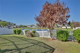 2115 Heathwood Cir, Orlando, FL 32828 - Photo 21
