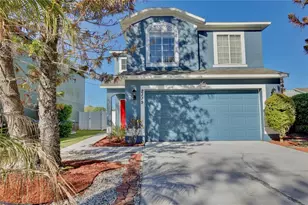 2115 Heathwood Cir, Orlando, FL 32828 - Photo 1