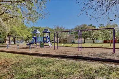 2115 Heathwood Circle, Orlando, FL 32828 - Photo 23