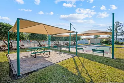 2411 Citrus Tree Road, Clermont, FL 34714 - Photo 31