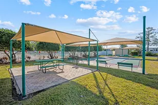 2411 Citrus Tree Rd, Clermont, FL 34714 - Photo 31