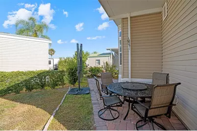 2411 Citrus Tree Road, Clermont, FL 34714 - Photo 23
