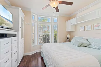2411 Citrus Tree Road, Clermont, FL 34714 - Photo 13