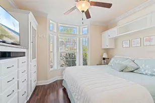 2411 Citrus Tree Rd, Clermont, FL 34714 - Photo 13
