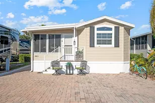 2411 Citrus Tree Rd, Clermont, FL 34714 - Photo 3