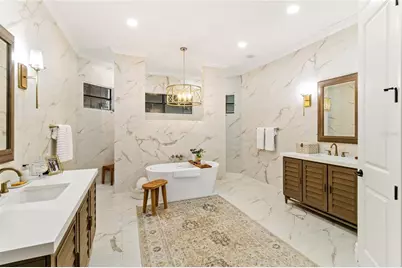 25834 Feather Ridge Lane, Sorrento, FL 32776 - Photo 25