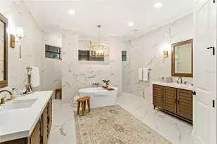 25834 Feather Ridge Ln, Sorrento, FL 32776 - Photo 25