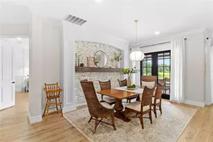 25834 Feather Ridge Ln, Sorrento, FL 32776 - Photo 13