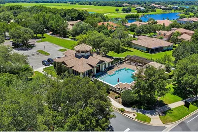 25834 Feather Ridge Lane, Sorrento, FL 32776 - Photo 73