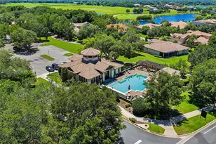 25834 Feather Ridge Ln, Sorrento, FL 32776 - Photo 73