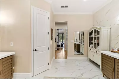 25834 Feather Ridge Lane, Sorrento, FL 32776 - Photo 29