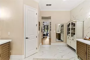 25834 Feather Ridge Ln, Sorrento, FL 32776 - Photo 29