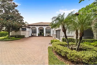 25834 Feather Ridge Lane, Sorrento, FL 32776 - Photo 61