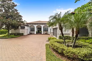25834 Feather Ridge Ln, Sorrento, FL 32776 - Photo 61