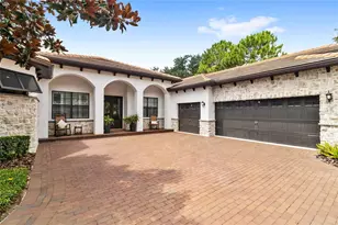 25834 Feather Ridge Ln, Sorrento, FL 32776 - Photo 59