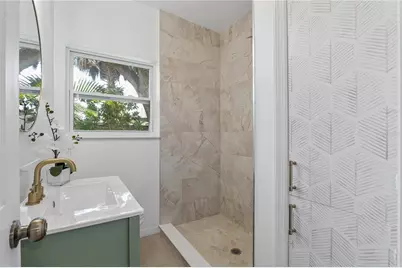 2639 Betty Street, Orlando, FL 32803 - Photo 15