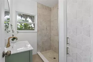 2639 Betty St, Orlando, FL 32803 - Photo 15