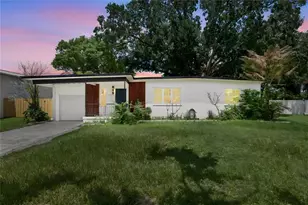 2639 Betty St, Orlando, FL 32803 - Photo 1