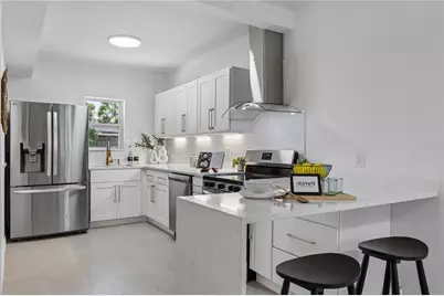 2639 Betty Street, Orlando, FL 32803 - Photo 9
