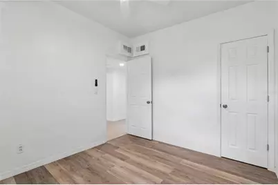 2639 Betty Street, Orlando, FL 32803 - Photo 19