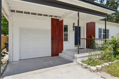 2639 Betty Street, Orlando, FL 32803 - Photo 3