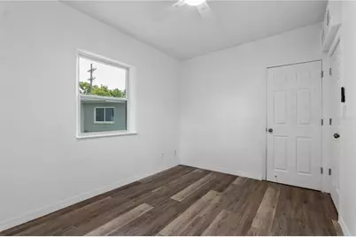 2639 Betty Street, Orlando, FL 32803 - Photo 17