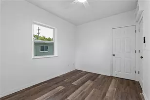 2639 Betty St, Orlando, FL 32803 - Photo 17