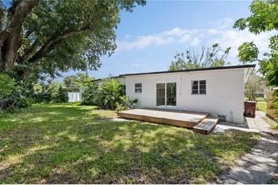 2639 Betty Street, Orlando, FL 32803 - Photo 21