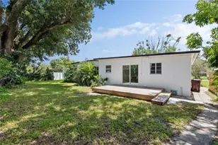2639 Betty St, Orlando, FL 32803 - Photo 21