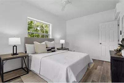 2639 Betty Street, Orlando, FL 32803 - Photo 13