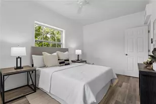 2639 Betty St, Orlando, FL 32803 - Photo 13