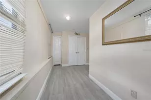713 22nd St, Orlando, FL 32805 - Photo 17