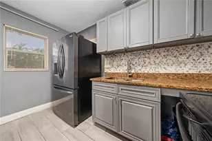 713 22nd St, Orlando, FL 32805 - Photo 5