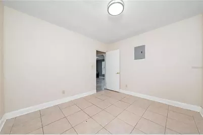 713 22nd Street, Orlando, FL 32805 - Photo 15