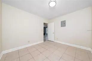 713 22nd St, Orlando, FL 32805 - Photo 15