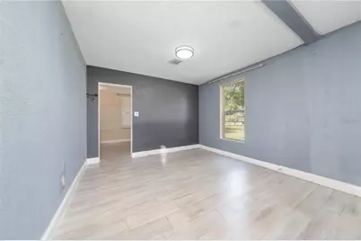 713 22nd Street, Orlando, FL 32805 - Photo 11