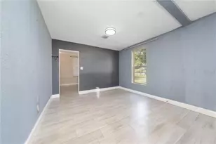 713 22nd St, Orlando, FL 32805 - Photo 11