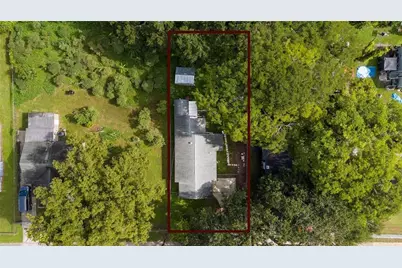 713 22nd Street, Orlando, FL 32805 - Photo 21