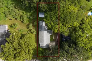 713 22nd St, Orlando, FL 32805 - Photo 21