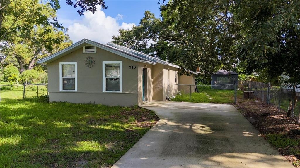 713 22nd St - 713 22nd St, Orlando, FL 32805 Luxury Property | Jose Angel Pina