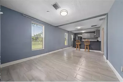 713 22nd Street, Orlando, FL 32805 - Photo 9